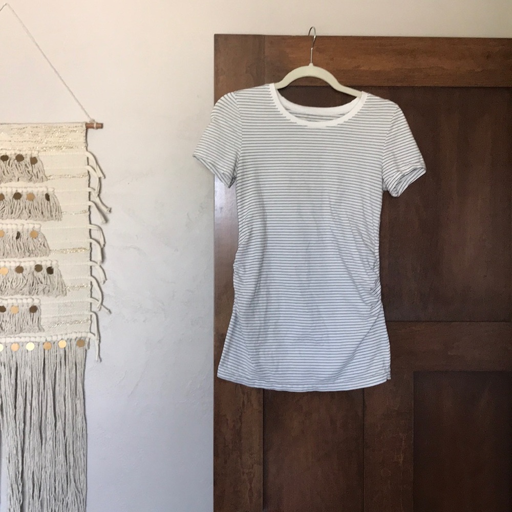 GAP Maternity